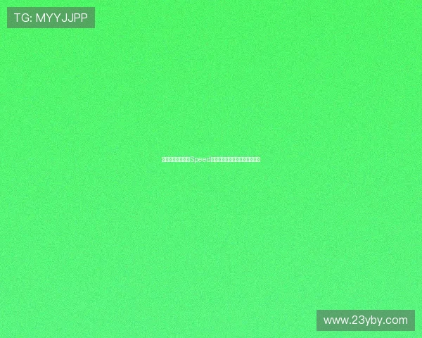 杰伦布朗冲刺不敌Speed后者腿筋拉伤燃尽体力遗憾落败 杰伦布朗冲刺不敌Speed后者腿筋拉伤燃尽体力遗憾落败