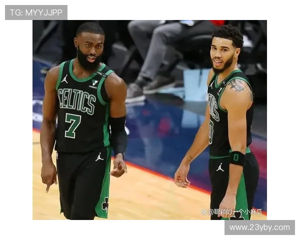 塔图姆全场发威砍下37分助攻10次凯尔特人轻松战胜尼克斯开启新赛季 塔图姆全场发威砍下37分助攻10次凯尔特人轻松战胜尼克斯开启新赛季