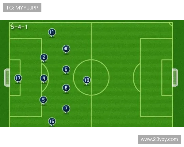 足球比赛直播维登老师带你领略激烈赛事背后的精彩故事与战术解析 足球比赛直播维登老师带你领略激烈赛事背后的精彩故事与战术解析