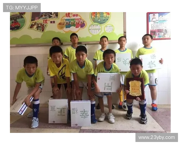 光明牛奶携手姚明传递健康理念助力青少年成长与发展 光明牛奶携手姚明传递健康理念助力青少年成长与发展