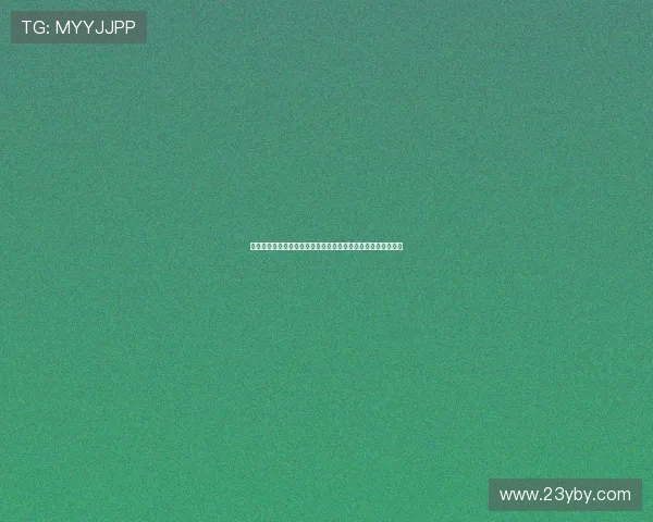 哈登回忆被雷霆交易往事称若未分开他们第二年必能夺得总冠军 哈登回忆被雷霆交易往事称若未分开他们第二年必能夺得总冠军