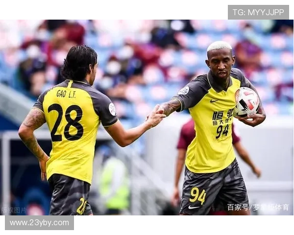 山西队上赛季惊艳表现后四外援全数离队引发球迷热议 山西队上赛季惊艳表现后四外援全数离队引发球迷热议