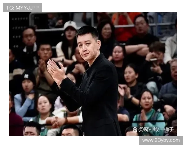 辽宁男篮迎战新疆面临双杀危机后卫短板显露杨鸣难以应对挑战