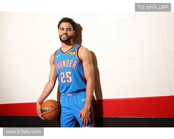 SGA与阿杰伊米切尔的球风对比:街头篮球式的自由与不拘一格 SGA与阿杰伊米切尔的球风对比:街头篮球式的自由与不拘一格