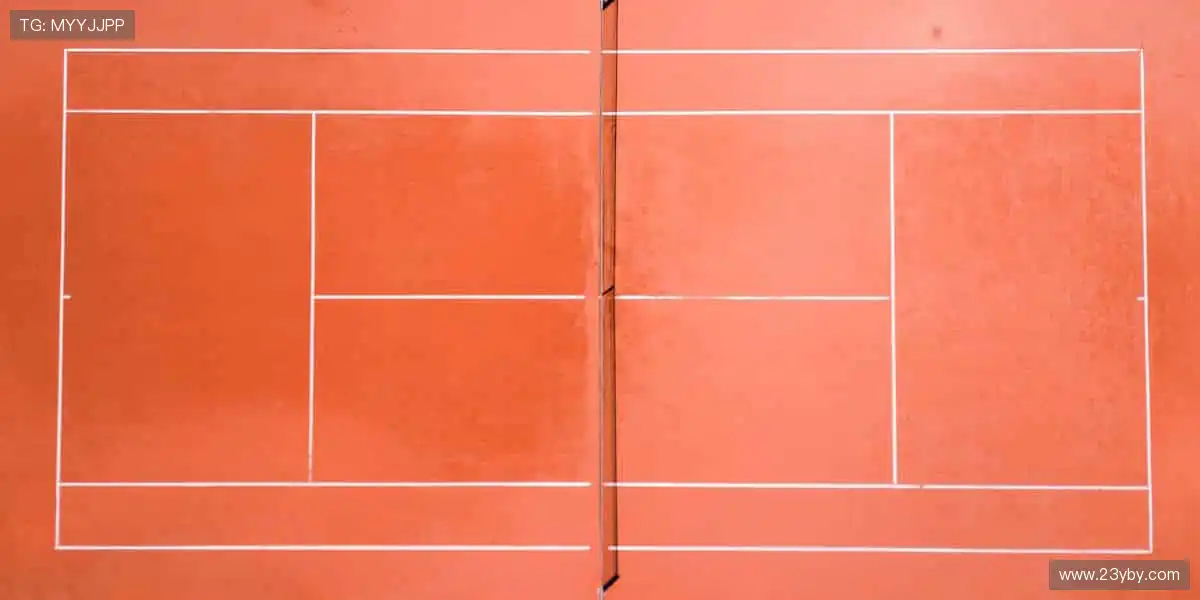 📺4K 超清直播,瞬间点燃你的热血!🏀