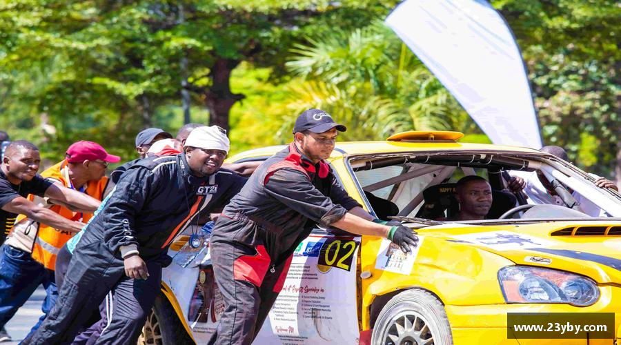 金沙8093激情碰撞，梦想闪耀！